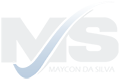 Maycon da Silva Web Design